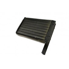 D6G004TT THERMOTEC Теплообмінник обігрів салону