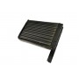 D6G004TT THERMOTEC Теплообмінник обігрів салону