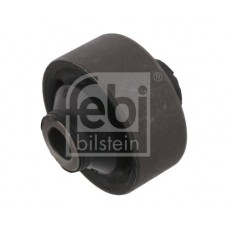 34201 FEBI BILSTEIN Підвіска важіль незалежної підвіски колеса