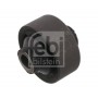 34201 FEBI BILSTEIN Підвіска важіль незалежної підвіски колеса