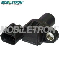 CS-J007 MOBILETRON Датчик поло жіння розподільного валу