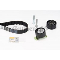 CT955K2 CONTINENTAL CTAM Комплект ременя ГРМ