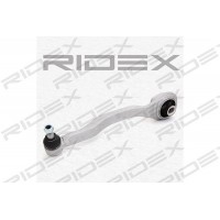 273C0021 RIDEX Ричаг незалежної підвіски колеса, подвеска колеса