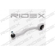 273C0021 RIDEX Ричаг незалежної підвіски колеса, подвеска колеса