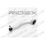 273C0021 RIDEX Ричаг незалежної підвіски колеса, подвеска колеса