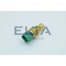 EV0285 ELTA AUTOMOTIVE Датчик температура охолоджувальної рідини