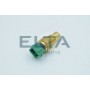 EV0285 ELTA AUTOMOTIVE Датчик температура охолоджувальної рідини