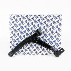 KCA6094 KEY PARTS Ричаг незалежної підвіски колеса, подвеска колеса
