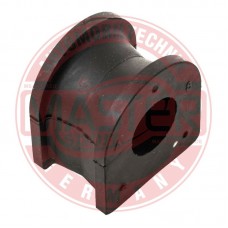 33815-PCS-MS MASTER-SPORT GERMANY Опора стабілізатора