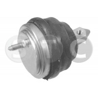 T405858 STC Підвіска двигун