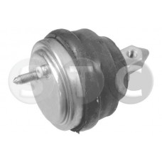 T405858 STC Підвіска двигун