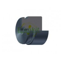 P443202 FRENKIT Поршень корпус скоби гальма