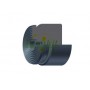 P463201 FRENKIT Поршень корпус скоби гальма
