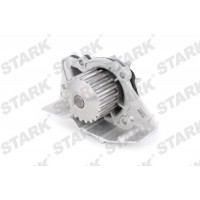 SKWP-0520097 Stark Водяний насос охолодження двигуна