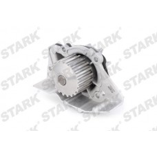 SKWP-0520097 Stark Водяний насос охолодження двигуна