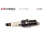 123-0006 WEEN Свічка запалювання