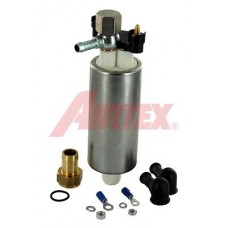 E10002 AIRTEX Паливний насос