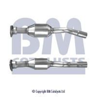 BM90132H BM CATALYSTS Катализатор