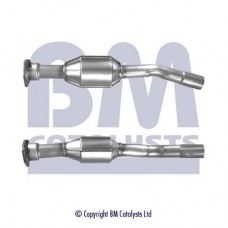 BM90132H BM CATALYSTS Катализатор