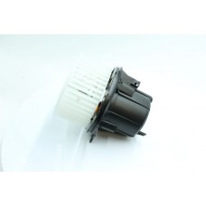 7200175 PowerMax Вентилятор салону