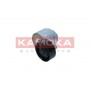 R0583 KAMOKA НАТЯЖИТЕЛЬ РЕМЕНЯ, клиновой зубча