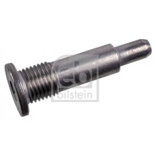 173615 FEBI BILSTEIN Болти напрямних ланцюг приводу