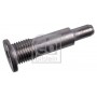 173615 FEBI BILSTEIN Болти напрямних ланцюг приводу