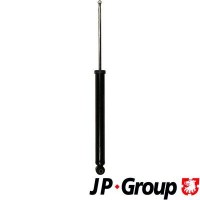 1152107900 JP GROUP Амортизатор