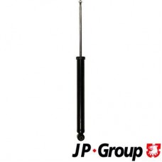 1152107900 JP GROUP Амортизатор