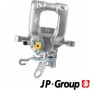 1162009070 JP GROUP Гальмівний супорт