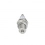 0 242 255 504 BOSCH Свічка запалювання