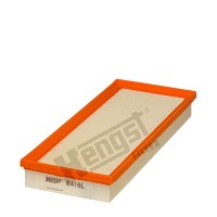 E416L HENGST FILTER Повітряний фільтр
