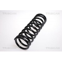 8750 1014 TRISCAN Пружина ходової частини