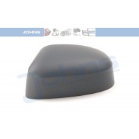 32 19 37-91 JOHNS Покриття зовнішнє дзеркало