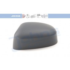 32 19 37-91 JOHNS Покриття зовнішнє дзеркало