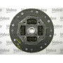 826660 VALEO Комплект зчеплення
