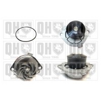 QCP3218 QUINTON HAZELL Водяний насос охолодження двигуна