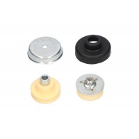 SSM-10053 KAVO PARTS Опора стійки амортизатора