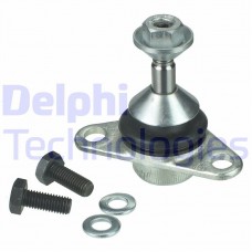 TC1192 DELPHI Шарнір незалежної підвіски поворотного важеля