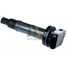LVCL930 MOTAQUIP Котушка запалювання