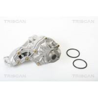 8600 29022 TRISCAN Водяний насос охолодження двигуна