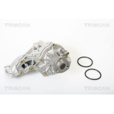 8600 29022 TRISCAN Водяний насос охолодження двигуна