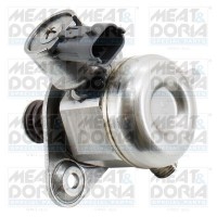 78562 MEAT & DORIA Насос високого тиску
