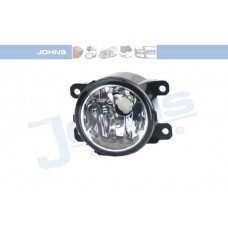 38 21 30-4 JOHNS Протитуманна фара