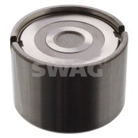 70 10 3898 SWAG Толкатель
