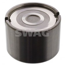 70 10 3898 SWAG Толкатель