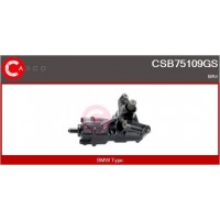 CSB75109GS CASCO Кермовий механізм