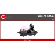 CSB75109GS CASCO Кермовий механізм