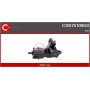 CSB75109GS CASCO Кермовий механізм