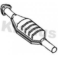311501 KLARIUS Катализатор